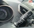 Серый Хендай их35, объемом двигателя 1.7 л и пробегом 193 тыс. км за 12999 $, фото 23 на Automoto.ua