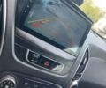 Сірий Хендай іх35, об'ємом двигуна 2 л та пробігом 144 тис. км за 13600 $, фото 23 на Automoto.ua