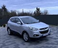 Хендай их35 2013 в Калуше на Automoto.ua Серый Хендай их35, объемом двигателя 2 л и пробегом 227 тыс. км за 12900 $, фото 1 на Automoto.ua