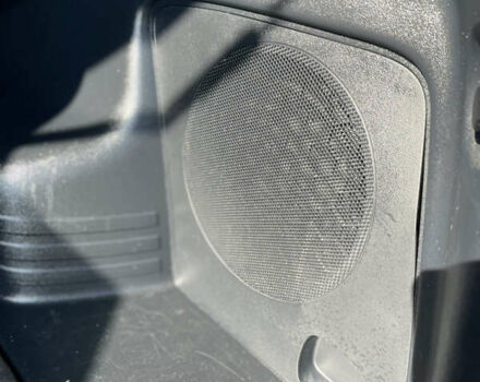 Серый Хендай их35, объемом двигателя 0 л и пробегом 150 тыс. км за 13555 $, фото 23 на Automoto.ua