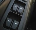 Сірий Хендай іх35, об'ємом двигуна 2 л та пробігом 208 тис. км за 14750 $, фото 29 на Automoto.ua