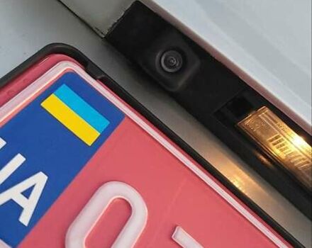 Сірий Хендай іх35, об'ємом двигуна 2 л та пробігом 208 тис. км за 14750 $, фото 11 на Automoto.ua