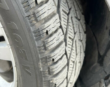 Сірий Хендай іх35, об'ємом двигуна 2 л та пробігом 178 тис. км за 11999 $, фото 25 на Automoto.ua