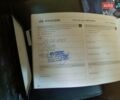 Серый Хендай их35, объемом двигателя 1.7 л и пробегом 193 тыс. км за 12999 $, фото 39 на Automoto.ua