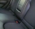 Сірий Хендай іх35, об'ємом двигуна 2 л та пробігом 208 тис. км за 14750 $, фото 33 на Automoto.ua
