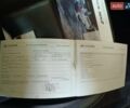 Серый Хендай их35, объемом двигателя 1.7 л и пробегом 193 тыс. км за 12999 $, фото 37 на Automoto.ua