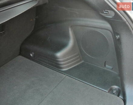 Серый Хендай их35, объемом двигателя 2 л и пробегом 187 тыс. км за 13700 $, фото 26 на Automoto.ua