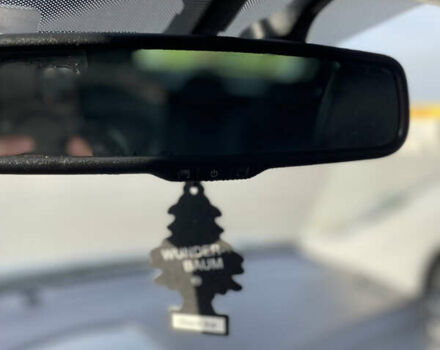 Серый Хендай их35, объемом двигателя 0 л и пробегом 150 тыс. км за 13555 $, фото 17 на Automoto.ua