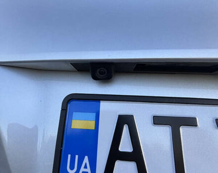 Хендай их35 2013 в Калуше на Automoto.ua Серый Хендай их35, объемом двигателя 2 л и пробегом 227 тыс. км за 12900 $, фото 20 на Automoto.ua