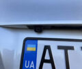 Хендай их35 2013 в Калуше на Automoto.ua Серый Хендай их35, объемом двигателя 2 л и пробегом 227 тыс. км за 12900 $, фото 20 на Automoto.ua