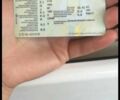 Серый Хендай их35, объемом двигателя 2 л и пробегом 180 тыс. км за 11000 $, фото 1 на Automoto.ua