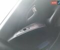 Сірий Хендай іх35, об'ємом двигуна 2 л та пробігом 144 тис. км за 13600 $, фото 29 на Automoto.ua
