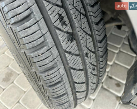 Хендай их35 2013 в Белой Церкве на Automoto.ua Серый Хендай их35, объемом двигателя 1.7 л и пробегом 231 тыс. км за 11999 $, фото 21 на Automoto.ua