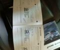 Серый Хендай их35, объемом двигателя 1.7 л и пробегом 193 тыс. км за 12999 $, фото 38 на Automoto.ua