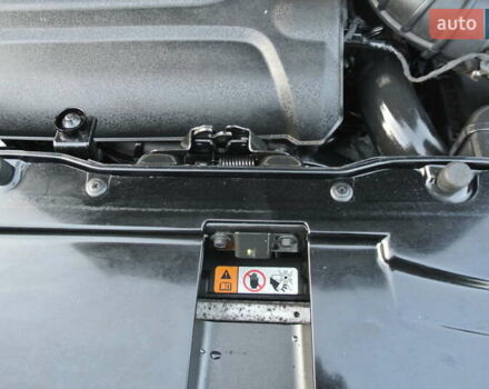 Серый Хендай их35, объемом двигателя 2 л и пробегом 187 тыс. км за 13700 $, фото 49 на Automoto.ua