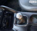 Сірий Хендай іх35, об'ємом двигуна 1.7 л та пробігом 185 тис. км за 12499 $, фото 33 на Automoto.ua