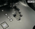 Сірий Хендай іх35, об'ємом двигуна 2 л та пробігом 140 тис. км за 15000 $, фото 56 на Automoto.ua