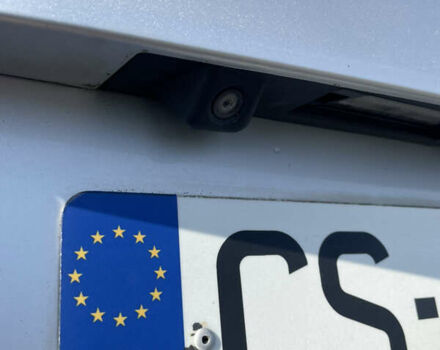 Серый Хендай их35, объемом двигателя 0 л и пробегом 150 тыс. км за 13555 $, фото 22 на Automoto.ua