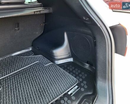 Серый Хендай их35, объемом двигателя 2 л и пробегом 221 тыс. км за 17150 $, фото 62 на Automoto.ua