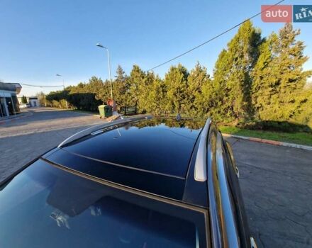 Серый Хендай их35, объемом двигателя 2 л и пробегом 138 тыс. км за 15200 $, фото 14 на Automoto.ua