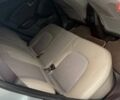 Серый Хендай их35, объемом двигателя 2.4 л и пробегом 127 тыс. км за 11650 $, фото 29 на Automoto.ua