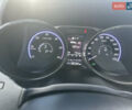 Хендай их35 2014 в Бродах на Automoto.ua Серый Хендай их35, объемом двигателя 2 л и пробегом 180 тыс. км за 15500 $, фото 24 на Automoto.ua