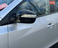 Хендай их35 2014 в Бродах на Automoto.ua Серый Хендай их35, объемом двигателя 2 л и пробегом 180 тыс. км за 15500 $, фото 5 на Automoto.ua