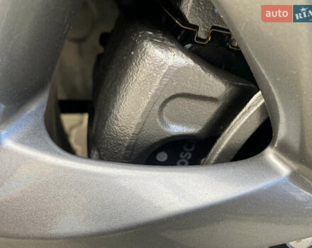 Хендай их35 2014 в Виннице на Automoto.ua Серый Хендай их35, объемом двигателя 1.7 л и пробегом 189 тыс. км за 14300 $, фото 24 на Automoto.ua