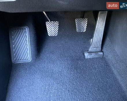 Хендай их35 2014 в Виннице на Automoto.ua Серый Хендай их35, объемом двигателя 1.7 л и пробегом 189 тыс. км за 14300 $, фото 10 на Automoto.ua