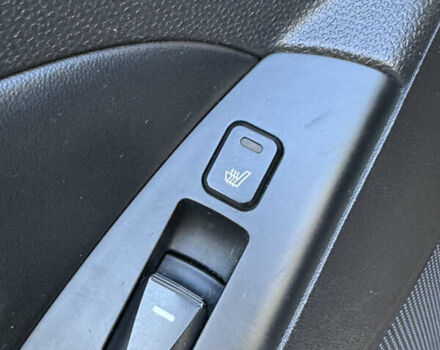 Серый Хендай их35, объемом двигателя 2 л и пробегом 96 тыс. км за 14899 $, фото 29 на Automoto.ua