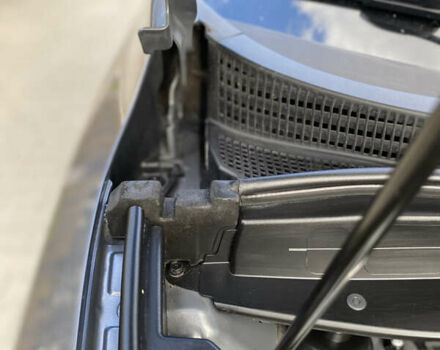 Хендай их35 2014 в Виннице на Automoto.ua Серый Хендай их35, объемом двигателя 1.7 л и пробегом 189 тыс. км за 14300 $, фото 40 на Automoto.ua