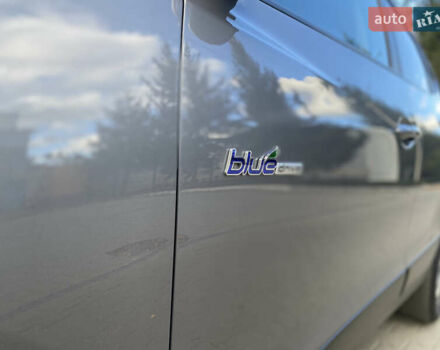 Хендай их35 2014 в Виннице на Automoto.ua Серый Хендай их35, объемом двигателя 1.7 л и пробегом 189 тыс. км за 14300 $, фото 25 на Automoto.ua