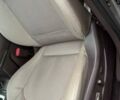 Серый Хендай их35, объемом двигателя 2.4 л и пробегом 127 тыс. км за 11650 $, фото 23 на Automoto.ua