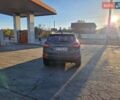 Серый Хендай их35, объемом двигателя 2 л и пробегом 138 тыс. км за 15200 $, фото 4 на Automoto.ua