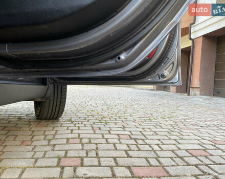 Хендай их35 2014 в Ивано-Франковске на Automoto.ua Серый Хендай их35, объемом двигателя 2 л и пробегом 96 тыс. км за 14600 $, фото 15 на Automoto.ua