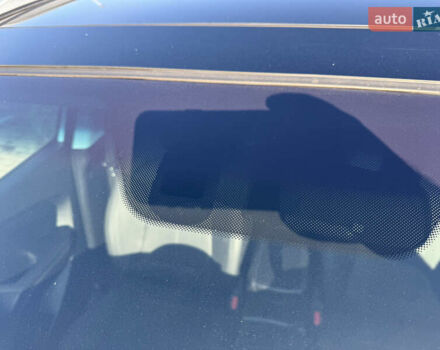 Серый Хендай их35, объемом двигателя 2 л и пробегом 187 тыс. км за 16600 $, фото 36 на Automoto.ua