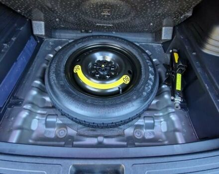 Серый Хендай их35, объемом двигателя 2 л и пробегом 138 тыс. км за 15200 $, фото 31 на Automoto.ua