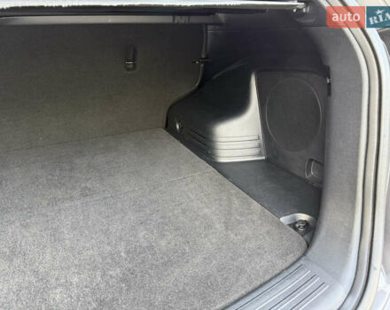 Сірий Хендай іх35, об'ємом двигуна 2 л та пробігом 124 тис. км за 16600 $, фото 92 на Automoto.ua