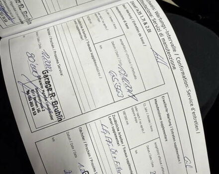 Серый Хендай их35, объемом двигателя 2 л и пробегом 124 тыс. км за 16850 $, фото 99 на Automoto.ua