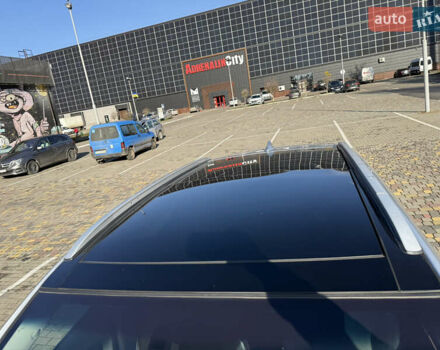 Серый Хендай их35, объемом двигателя 2 л и пробегом 187 тыс. км за 16600 $, фото 37 на Automoto.ua