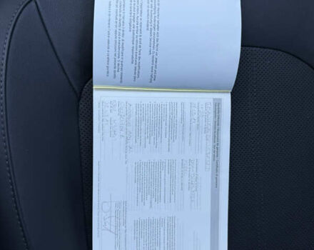 Серый Хендай их35, объемом двигателя 2 л и пробегом 187 тыс. км за 16600 $, фото 103 на Automoto.ua