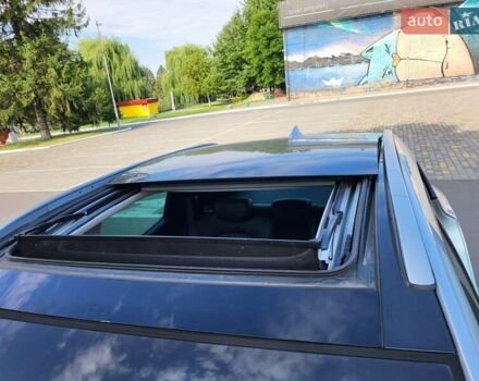 Серый Хендай их35, объемом двигателя 2 л и пробегом 221 тыс. км за 17150 $, фото 67 на Automoto.ua