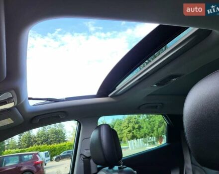 Серый Хендай их35, объемом двигателя 2 л и пробегом 221 тыс. км за 17150 $, фото 38 на Automoto.ua