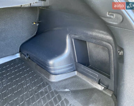 Хендай их35 2014 в Виннице на Automoto.ua Серый Хендай их35, объемом двигателя 1.7 л и пробегом 189 тыс. км за 14300 $, фото 29 на Automoto.ua