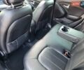Серый Хендай их35, объемом двигателя 2 л и пробегом 221 тыс. км за 17150 $, фото 68 на Automoto.ua