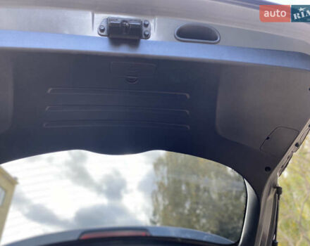 Хендай их35 2014 в Виннице на Automoto.ua Серый Хендай их35, объемом двигателя 1.7 л и пробегом 189 тыс. км за 14300 $, фото 30 на Automoto.ua