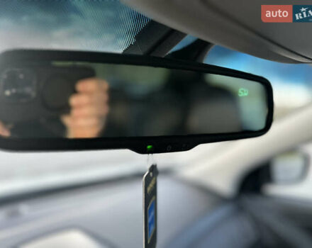 Хендай их35 2014 в Бродах на Automoto.ua Серый Хендай их35, объемом двигателя 2 л и пробегом 180 тыс. км за 15500 $, фото 26 на Automoto.ua