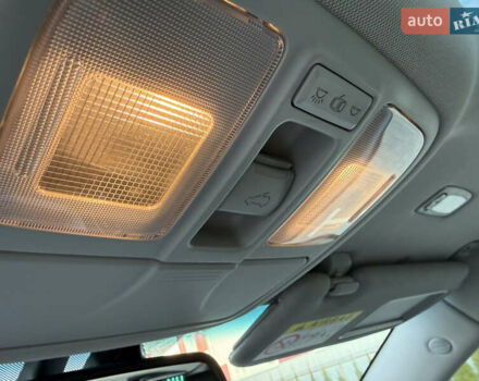 Сірий Хендай іх35, об'ємом двигуна 2 л та пробігом 124 тис. км за 16600 $, фото 65 на Automoto.ua