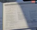 Сірий Хендай іх35, об'ємом двигуна 2 л та пробігом 113 тис. км за 16950 $, фото 65 на Automoto.ua