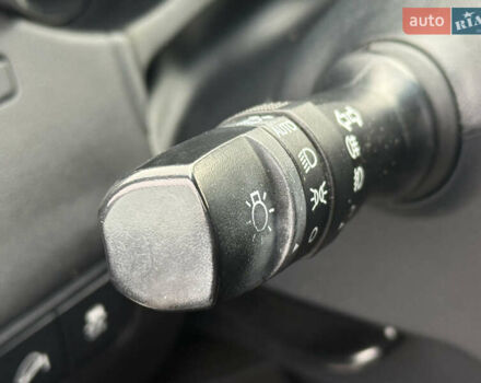 Сірий Хендай іх35, об'ємом двигуна 2 л та пробігом 192 тис. км за 15850 $, фото 53 на Automoto.ua